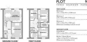 Plot 9 Sales Plans - 301A.jpg