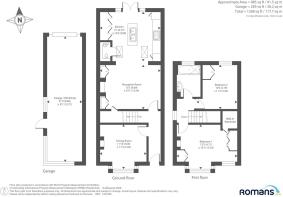 1441980 L-1.jpg