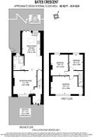 85 Bates Crescent CR0 4ET - hi