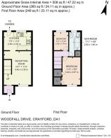 78 Woodfall Drive, Crayford, DA1 4TR (1) (1).jpeg