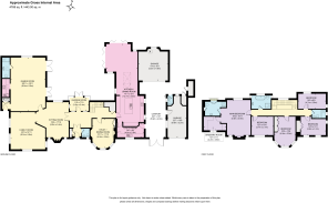 Floorplan.jpg