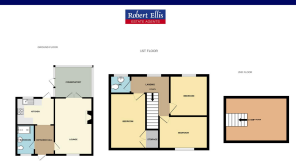 6 Greenwood Avenue Ilkeston.png
