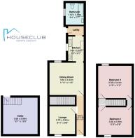 12, Garnet Street, Lancaster, LA1 3PN.jpg