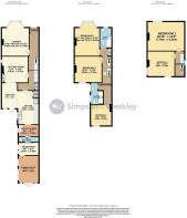 18 Cromwell Road, Rushden..jpg