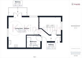 floorplan01_01 2