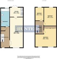 92, Chadwin Road London, E13 8NF-high.jpg