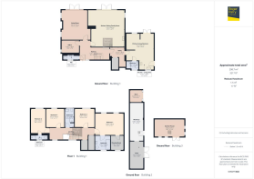 CAM01713G0-PR0225-ALL_BUILD.png
