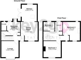 13 Lime Avenue, Barlborough, Chesterfield.jpg