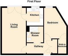 Flat 24 Algar Court - all floors.JPG