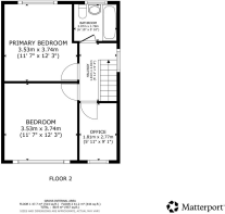 24DalesonClose_Floor2_c30c7n2bncdceak8r8fxcehza.pn