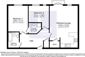 1287255-floorplan-1