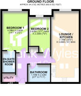 5 The Atrium - all floors.JPG