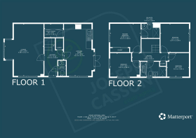 Floorplan template.png
