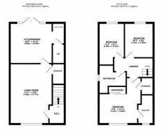 SK83XH FLOOR PLAN