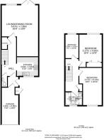 37 Bawtree Close, Sutton, SM2 5LQ-high.jpg