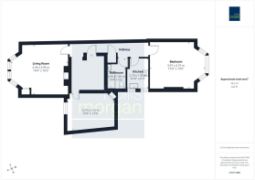 Floorplan.png