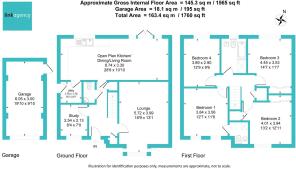 14 Knox Avenue, DN14 FP.jpg