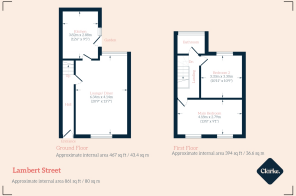 Final_1264163_Lambert-Street_231225095854147