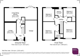 23 Plantation Close, Wingate.jpg