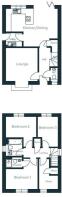 Lightshaw Floorplan.jpg