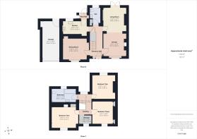 2D Plan