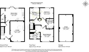 17 Oriel Meadows.jpg