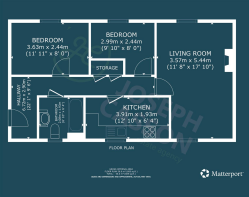Floorplan Template.png
