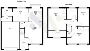 36 Primrose Close, Corby.jpg