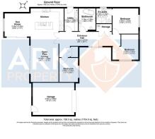 25b west cobgate.jpg