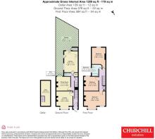 Floor plan .jpg