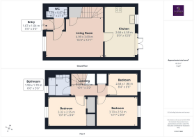 CAM05425G0-PR0113-BUILD01.png