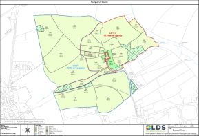 20350_Simpson Farm -