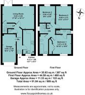 32 Waterloo Drive, Banbury Floorplan.jpg