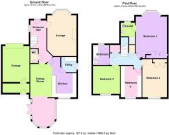 Old Pond Place FP.jpg
