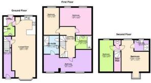 7 Norham Floor Plan.jpg