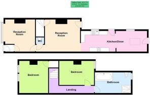 76 Watford Road - all floors.JPG