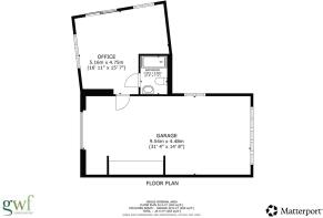 Parsonage Oast Annex Stockbury.jpg