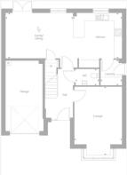 Screenshot 2025-12-18 094146.jpg