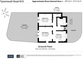 Floor-Plan-4-Tynemouth-Road