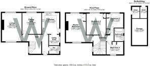 2 Leatler Close, Fovant, Salisbury - all floors.JP
