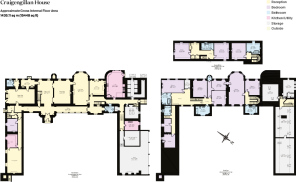 Craigengillan Estate