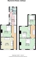 111 Wyeverne Road, Cathays.jpg