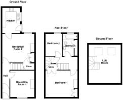 22 Pendle Avenue, Chatburn.jpg