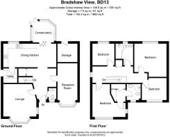 FLOOR PLAN  2 BRADSHAW VIEW BD13 2FF.jpg