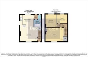 5, Tennyson Avenue Mansfield Woodhouse, Mansfield,