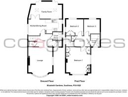 ElizabethGardens,Southsea,PO49QZ1790022492.jpg