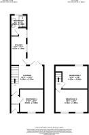 94RichardsStreet-Hig
