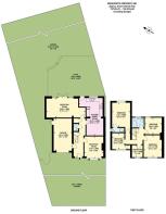 Kenilworth Crescent 125.jpg