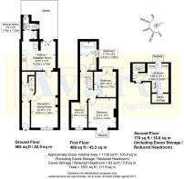 FLOORPLAN (5).jpg