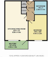 Floorplan.PNG
